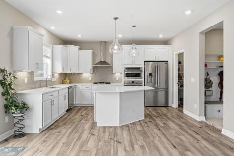 6016 Inskip Avenue S Cottage Grove MN 55016