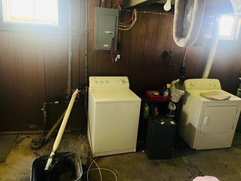 319 8th Street E Albert Lea MN 56007