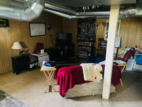 319 8th Street E Albert Lea MN 56007