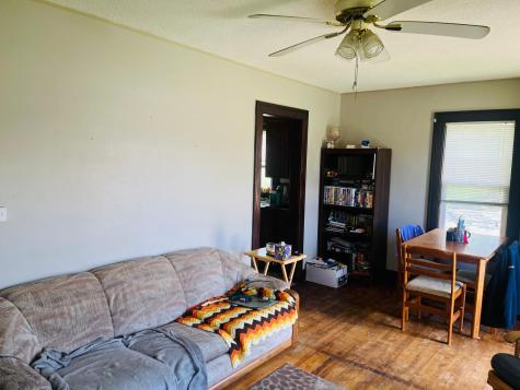 319 8th Street E Albert Lea MN 56007