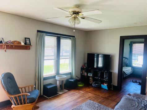 319 8th Street E Albert Lea MN 56007
