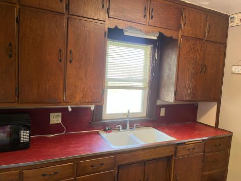 319 8th Street E Albert Lea MN 56007
