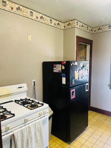 319 8th Street E Albert Lea MN 56007