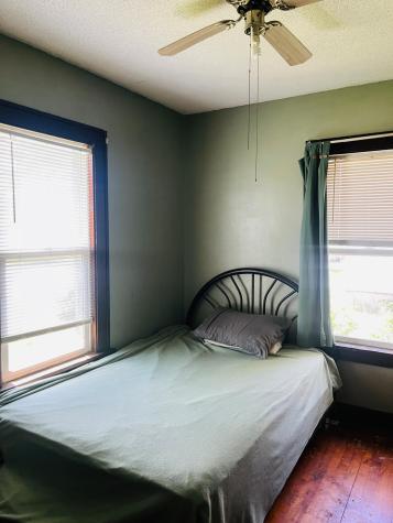 319 8th Street E Albert Lea MN 56007