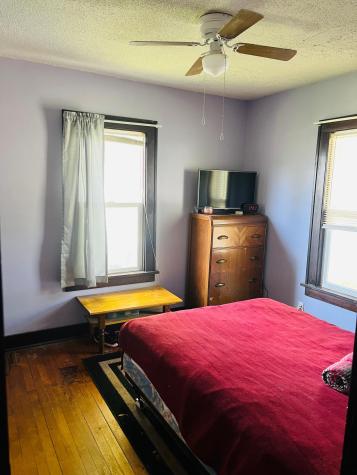 319 8th Street E Albert Lea MN 56007