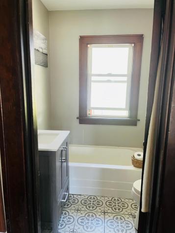 319 8th Street E Albert Lea MN 56007