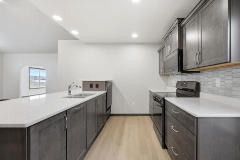 6270 21st Street S Fargo ND 58104