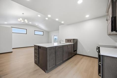 6270 21st Street S Fargo ND 58104