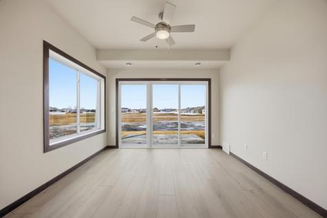 6270 21st Street S Fargo ND 58104