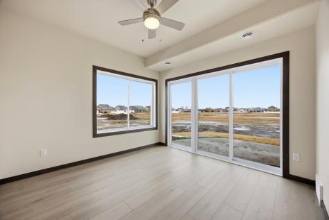 6270 21st Street S Fargo ND 58104