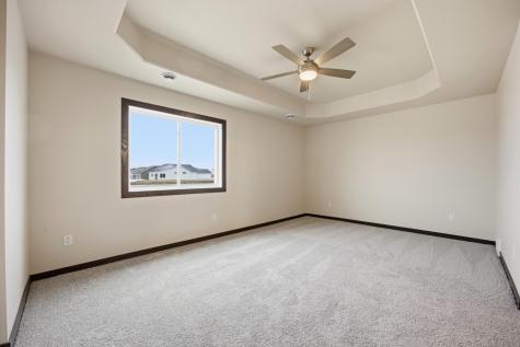 6270 21st Street S Fargo ND 58104