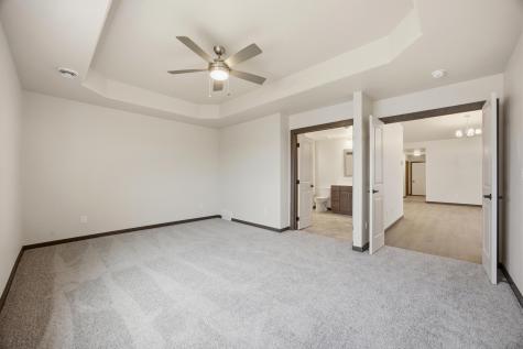 6270 21st Street S Fargo ND 58104