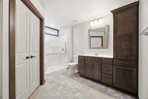 6270 21st Street S Fargo ND 58104