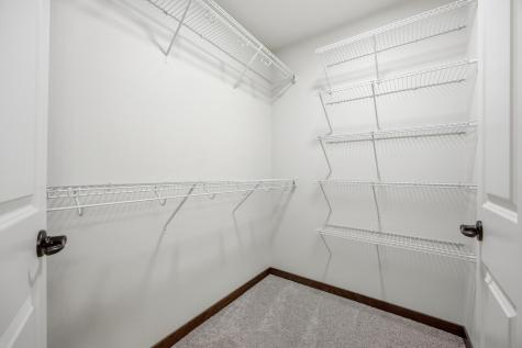 6270 21st Street S Fargo ND 58104