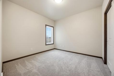 6270 21st Street S Fargo ND 58104