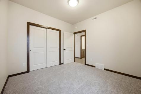 6270 21st Street S Fargo ND 58104