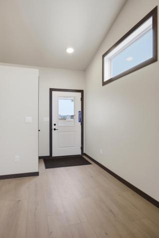 6270 21st Street S Fargo ND 58104