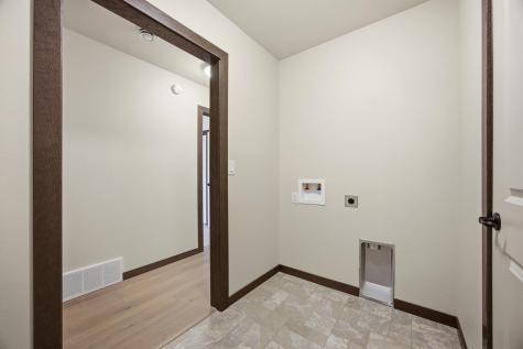 6270 21st Street S Fargo ND 58104