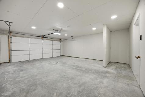 6270 21st Street S Fargo ND 58104