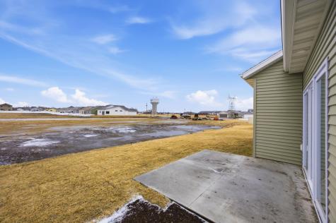 6270 21st Street S Fargo ND 58104