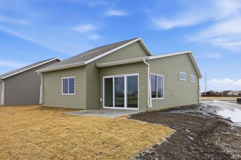 6270 21st Street S Fargo ND 58104