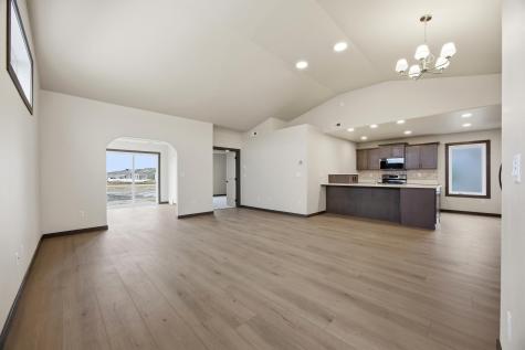 6270 21st Street S Fargo ND 58104