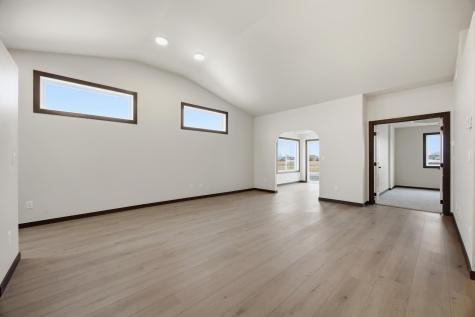 6270 21st Street S Fargo ND 58104