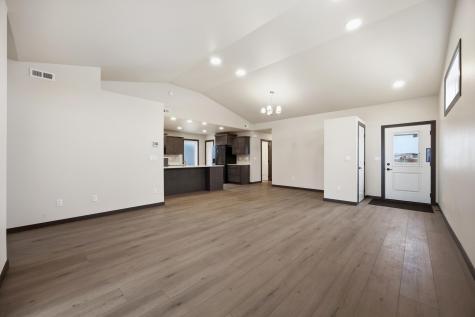 6270 21st Street S Fargo ND 58104