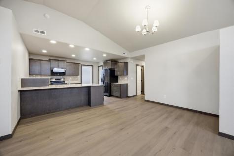 6270 21st Street S Fargo ND 58104