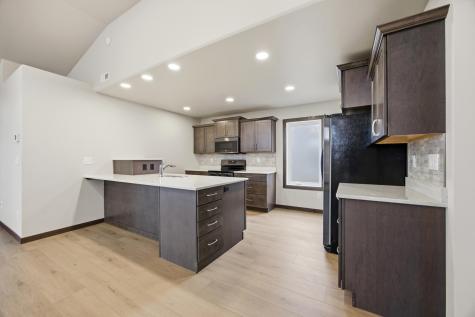 6270 21st Street S Fargo ND 58104