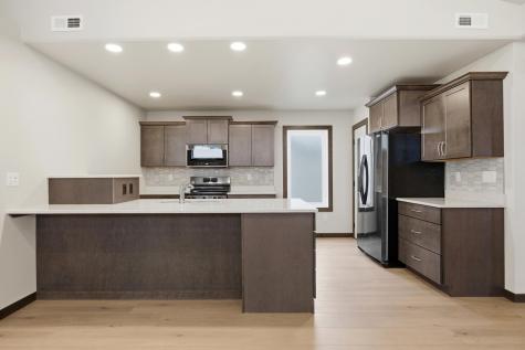 6270 21st Street S Fargo ND 58104