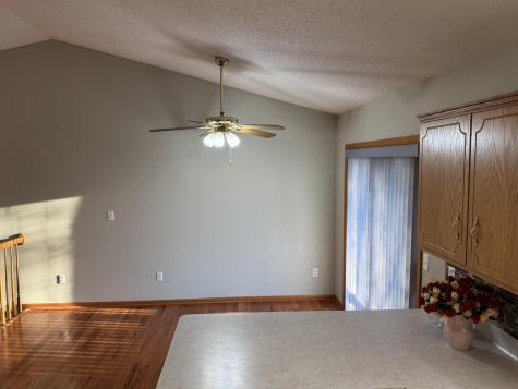 7431 Dupont Avenue N Brooklyn Park MN 55444