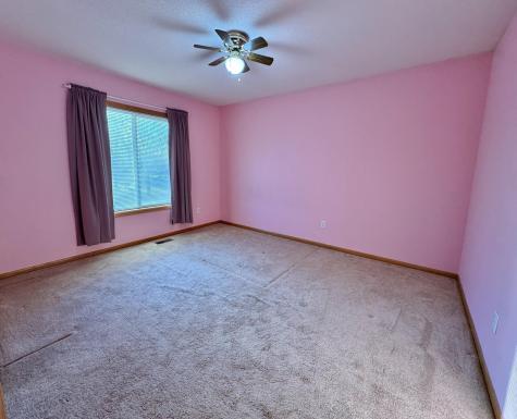 7431 Dupont Avenue N Brooklyn Park MN 55444