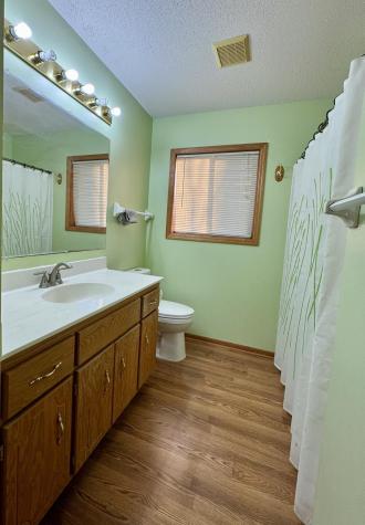 7431 Dupont Avenue N Brooklyn Park MN 55444