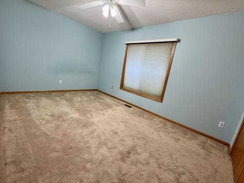 7431 Dupont Avenue N Brooklyn Park MN 55444