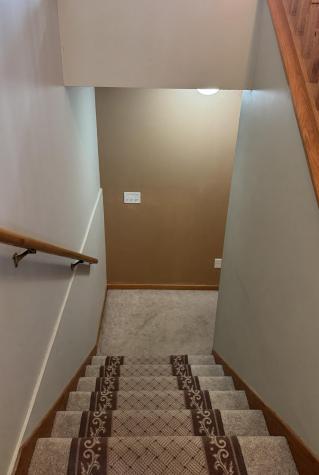 7431 Dupont Avenue N Brooklyn Park MN 55444