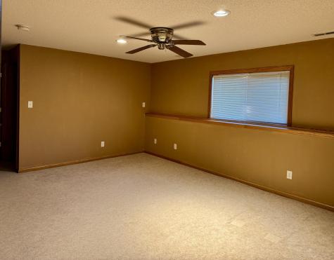 7431 Dupont Avenue N Brooklyn Park MN 55444