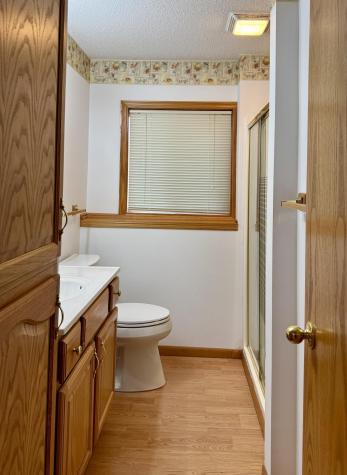 7431 Dupont Avenue N Brooklyn Park MN 55444