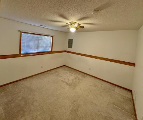 7431 Dupont Avenue N Brooklyn Park MN 55444