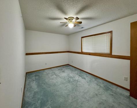 7431 Dupont Avenue N Brooklyn Park MN 55444