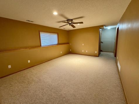 7431 Dupont Avenue N Brooklyn Park MN 55444