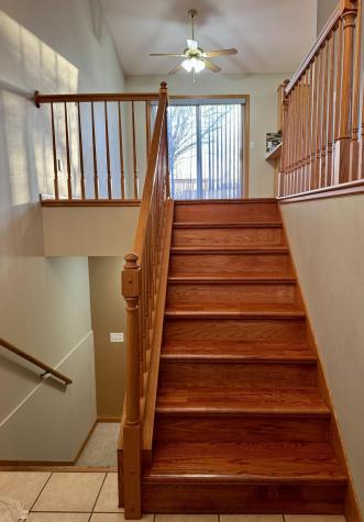 7431 Dupont Avenue N Brooklyn Park MN 55444