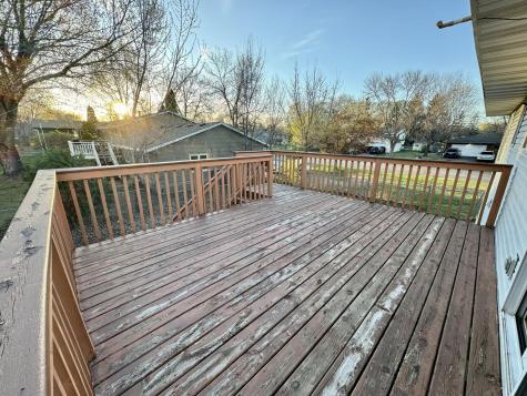 7431 Dupont Avenue N Brooklyn Park MN 55444