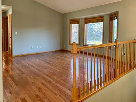 7431 Dupont Avenue N Brooklyn Park MN 55444