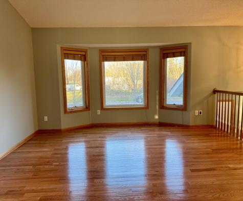 7431 Dupont Avenue N Brooklyn Park MN 55444