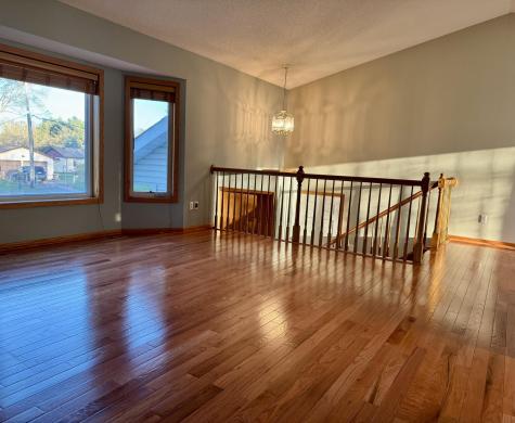 7431 Dupont Avenue N Brooklyn Park MN 55444