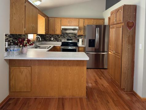 7431 Dupont Avenue N Brooklyn Park MN 55444