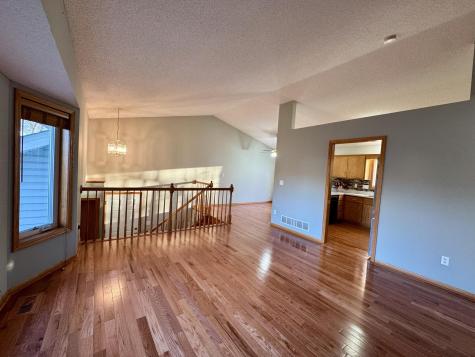 7431 Dupont Avenue N Brooklyn Park MN 55444