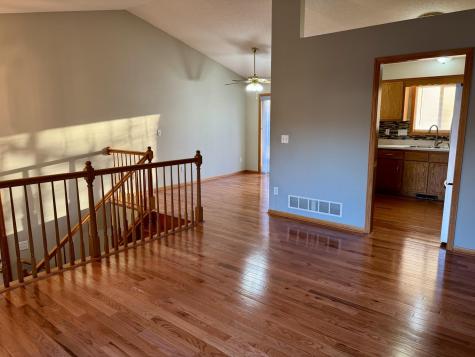 7431 Dupont Avenue N Brooklyn Park MN 55444