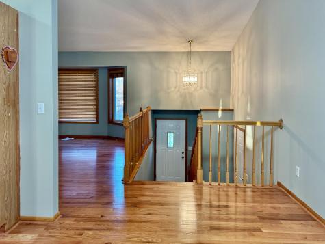 7431 Dupont Avenue N Brooklyn Park MN 55444